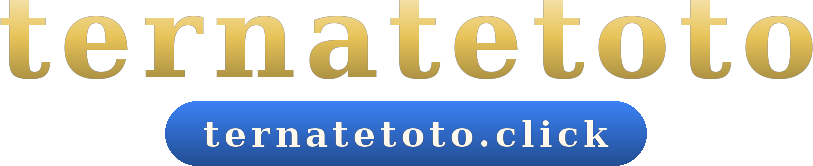 ternatetoto logo